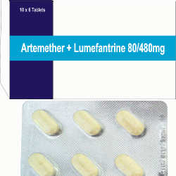 Prednisolon 100 mg preis