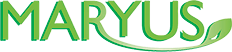 Maryus Healthcare Pvt Ltd